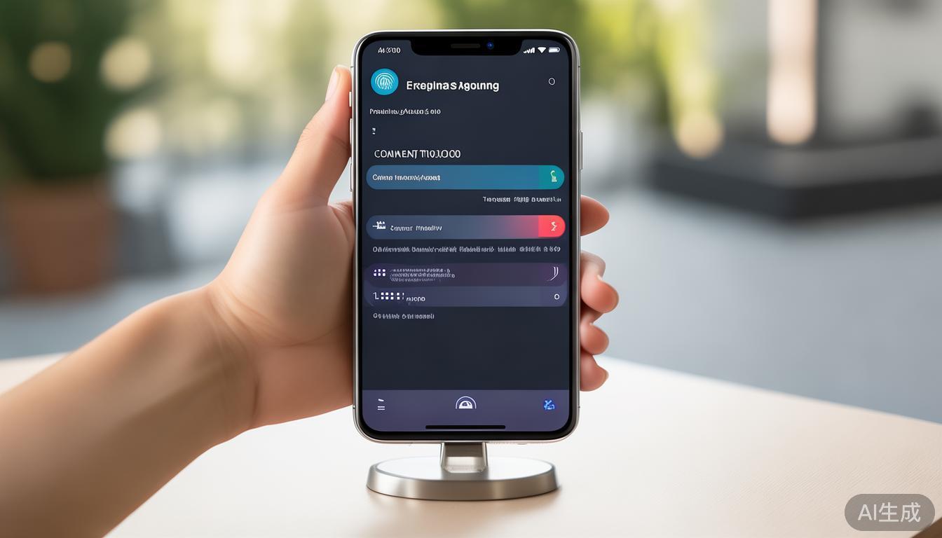 钱包app怎么使用_imToken钱包安卓版下载后的初始设置步骤_钱包设置在哪里