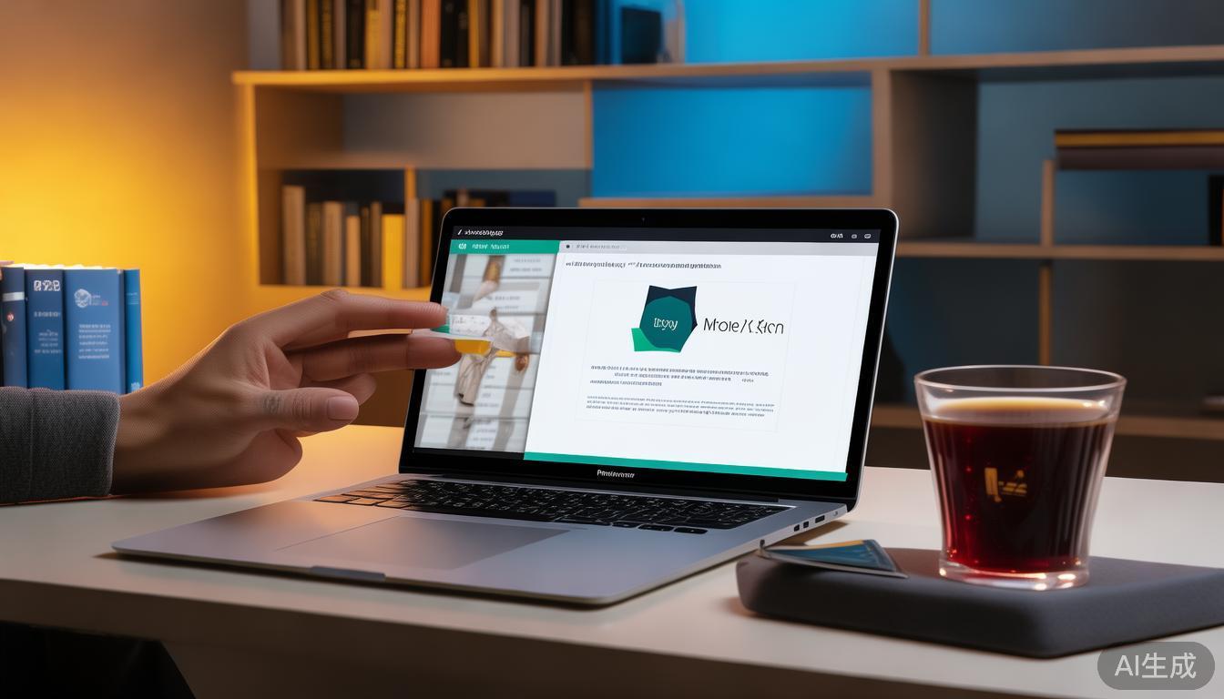 数字货币普及下，imToken中文版的发展历程及影响探讨？