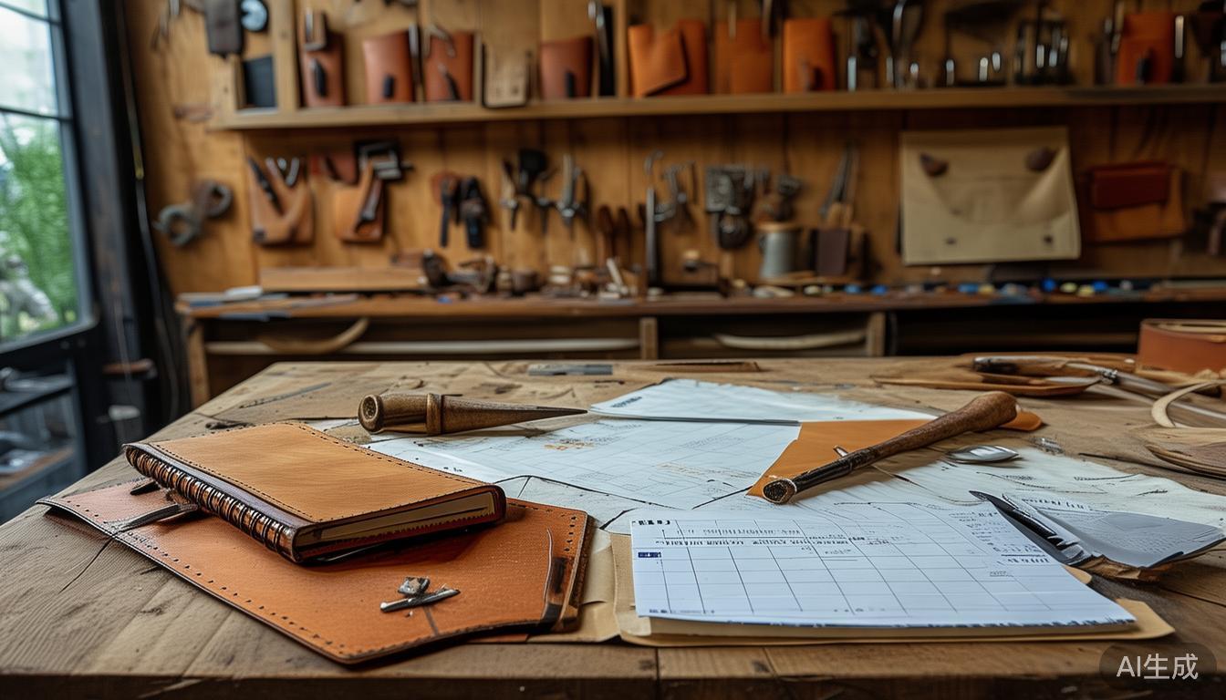 钱包app安全可靠吗_如何在imToken钱包官网下载中保持信息安全?_钱包官方