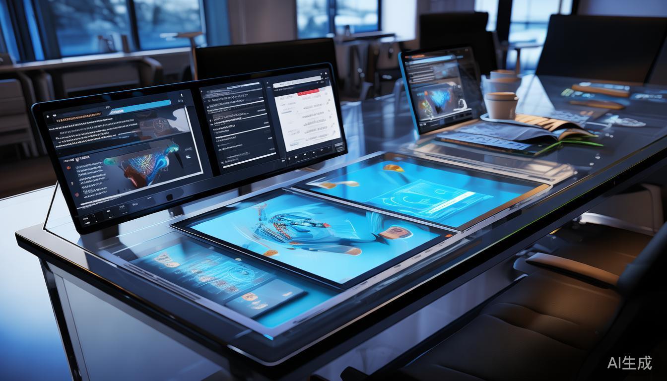 91porn最新20版本下载_imToken最新版本下载的投资策略与真实案例_最新qq版本下载