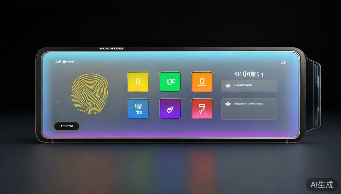 imtoken下载中心数据分层管理逻辑_用户分层逻辑_imtoken苹果下载