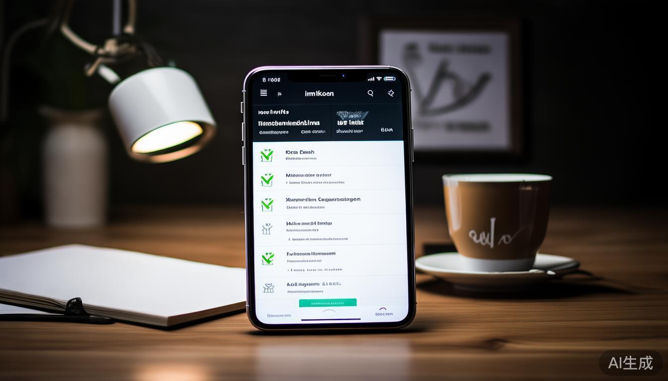 对接平台_网站对接app_如何通过imToken正版网站对接投资需求?