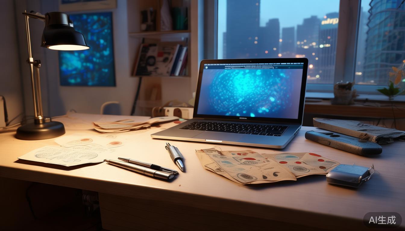 守护数字资产：如何在imToken官网下载2.0国际版时，确保数据的完整性？