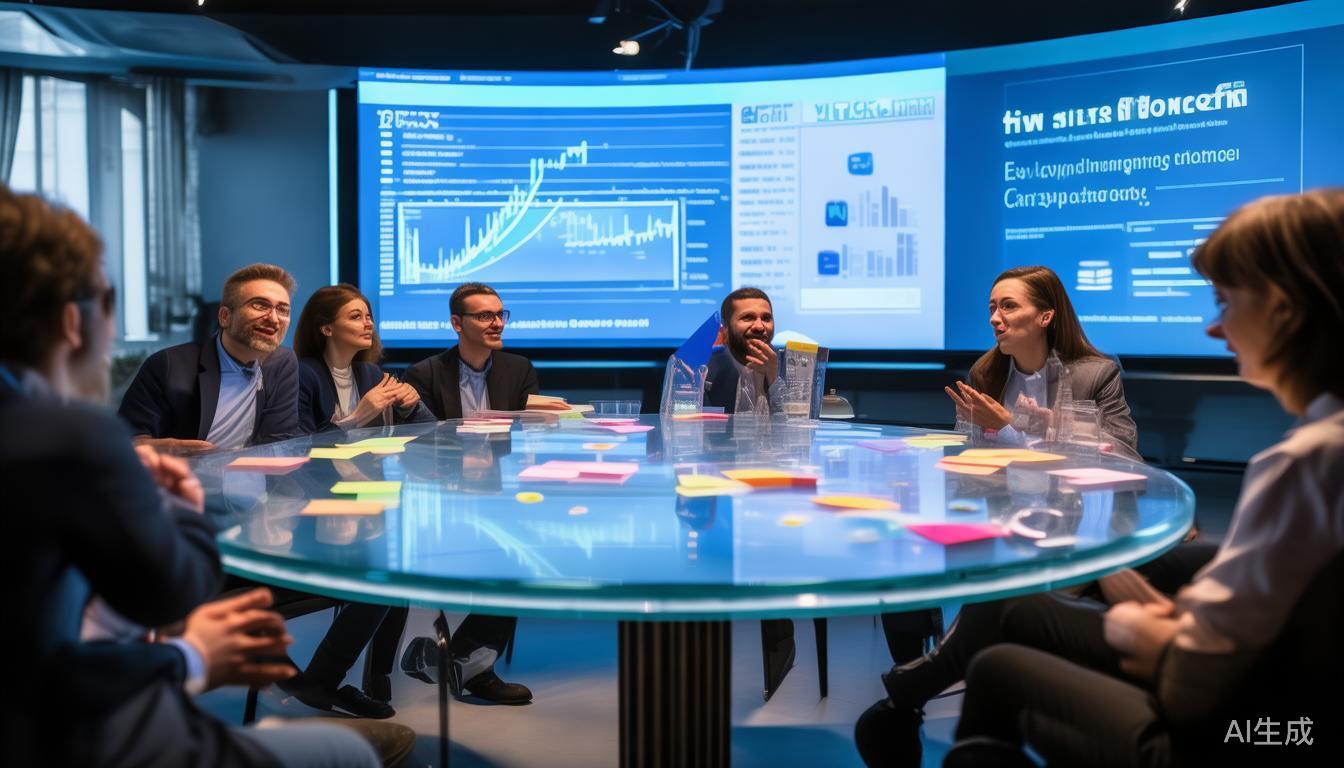 怎么用户创建地址_如何在imToken新地址中与用户建立联系?_怎么创建用户地点