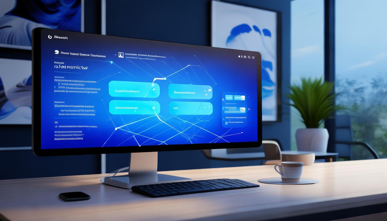 去中心化身份与数字货币结合，为金融体系带来革新契机？