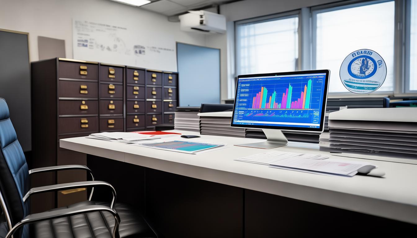 虚拟货币兴起带来监管挑战，各国如何构建法律框架应对？