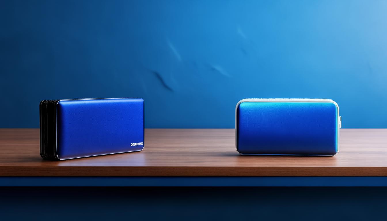 数字货币快速交易有妙招，选对平台备好钱包很关键