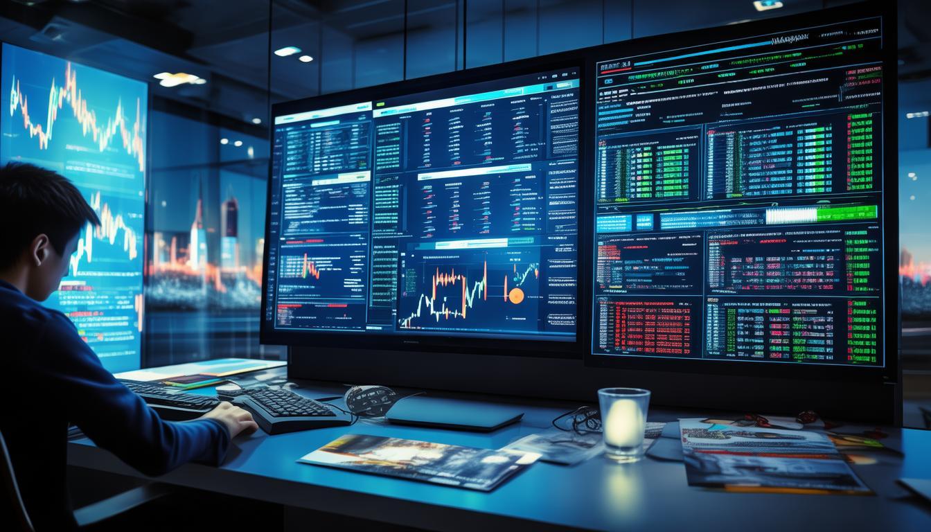 透视虚拟货币在新兴市场的发展机遇:分析地方产权与政策环境_透视虚拟货币在新兴市场的发展机遇:分析地方产权与政策环境_透视虚拟货币在新兴市场的发展机遇:分析地方产权与政策环境