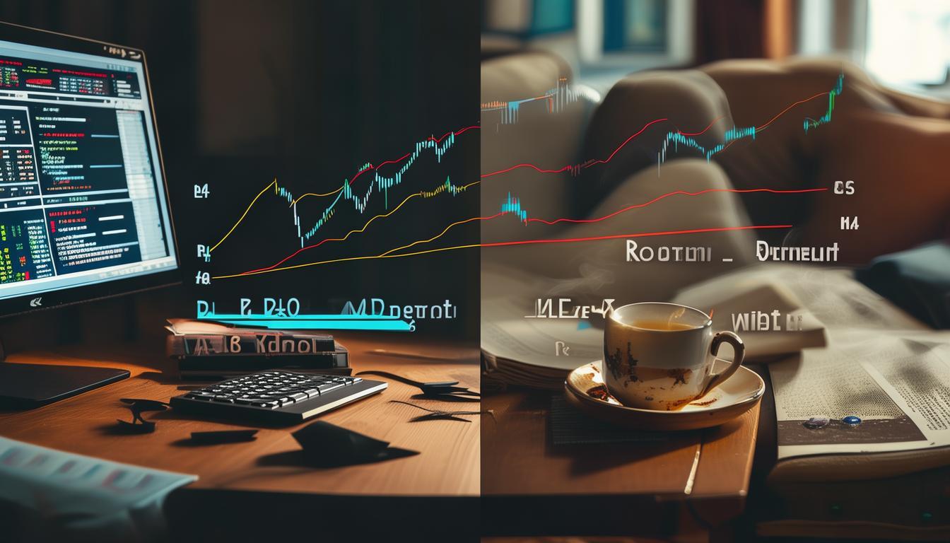 交易所定价收费差异大，投资成本受影响，官网查询是关键