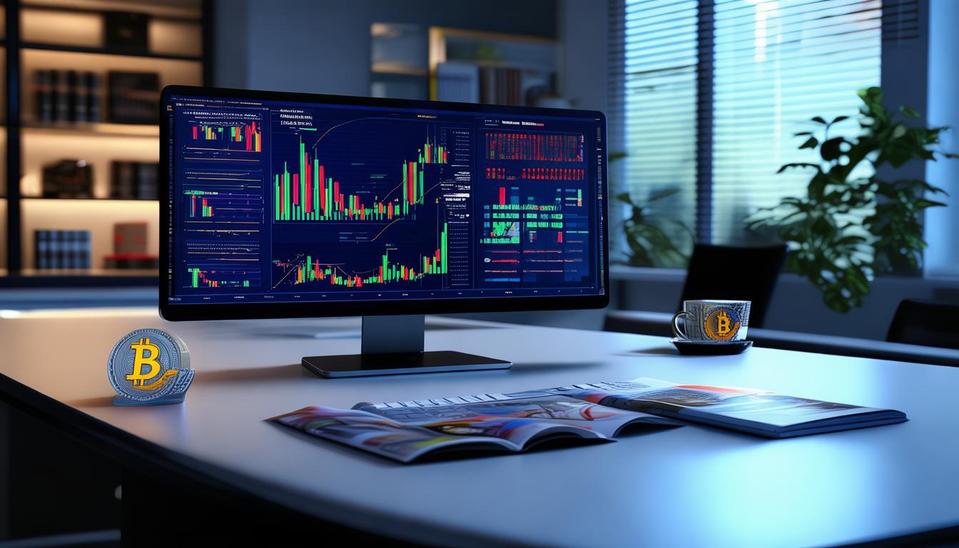 比特币在现代经济中作用渐显，基于区块链技术优势独特？