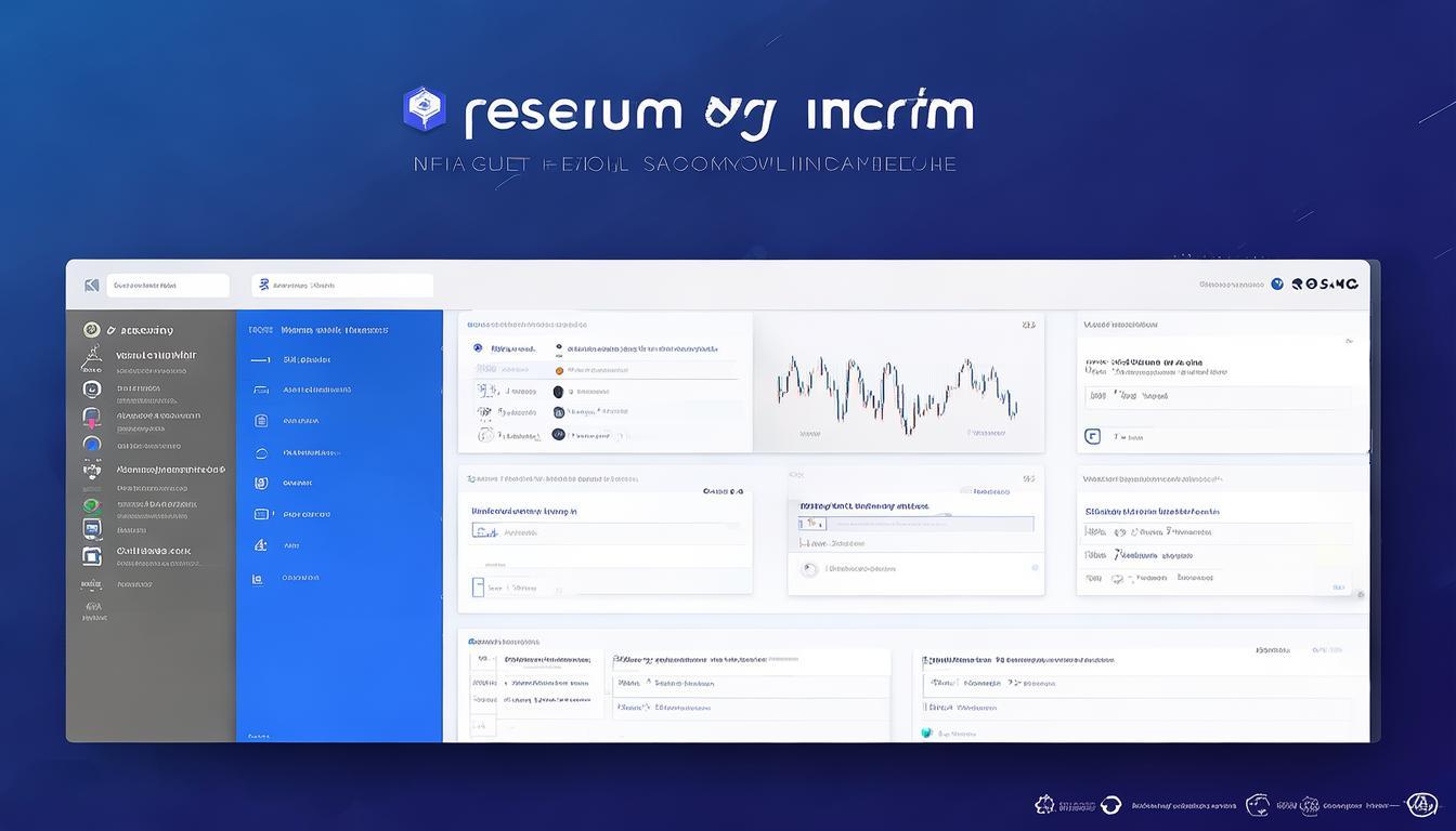比特币顶级交易购买美国可以吗_在美国哪里可以购买比特币,顶级交易所评论_比特币在美国可以交易吗