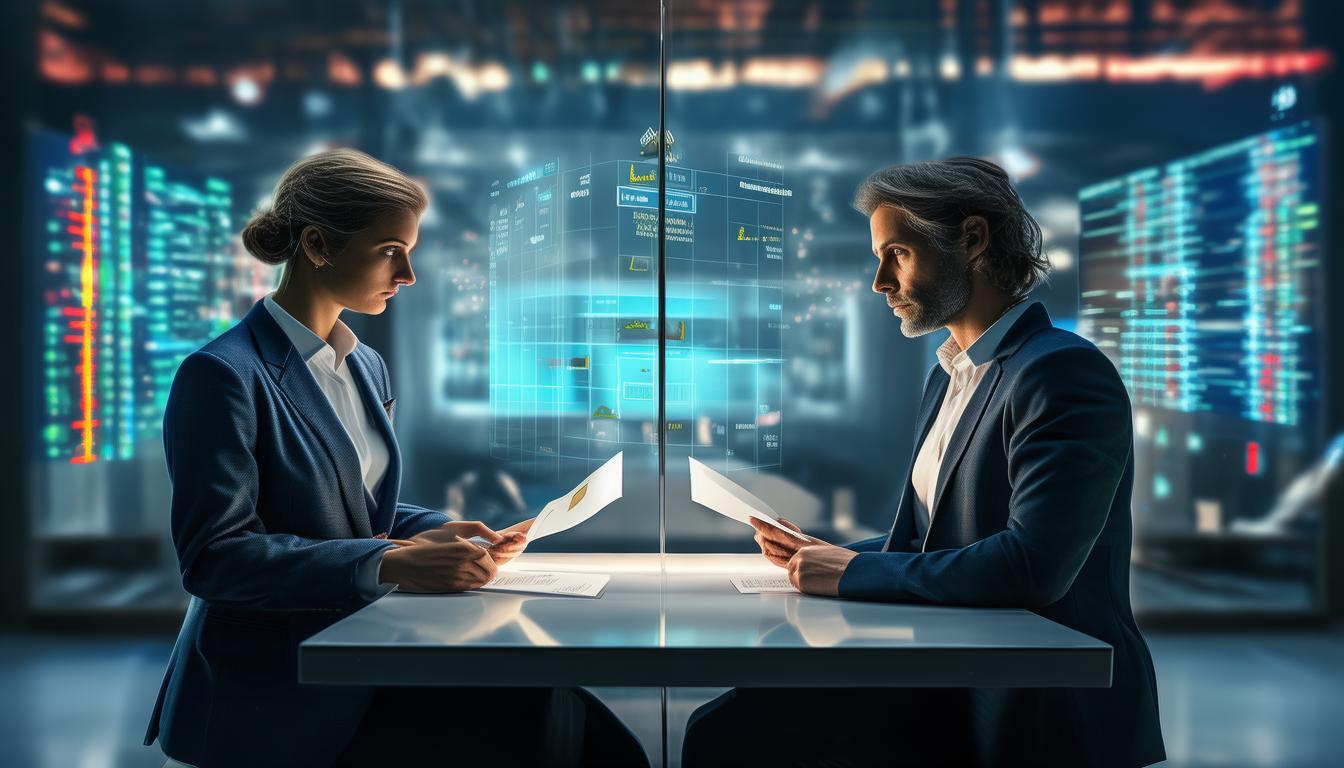 数字货币匿名性利弊几何？隐私保护与金融监管难题并存