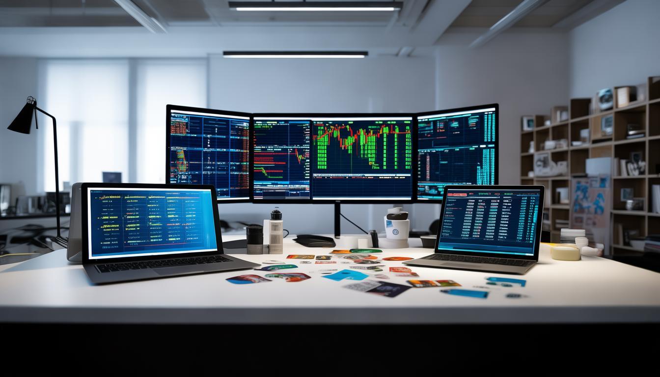 数字货币对全球经济影响几何？支付变革与监管挑战并存