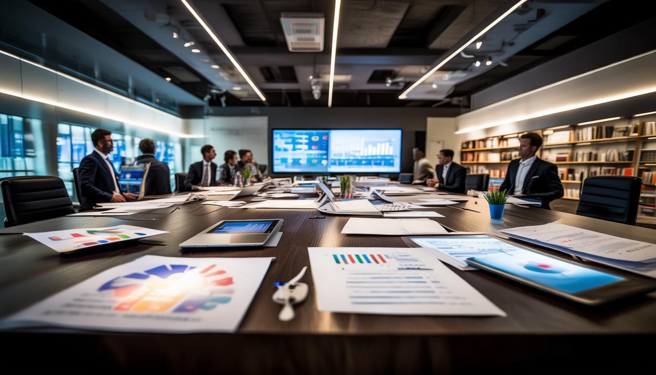 总体说明英文_总体说来的英文_总体说