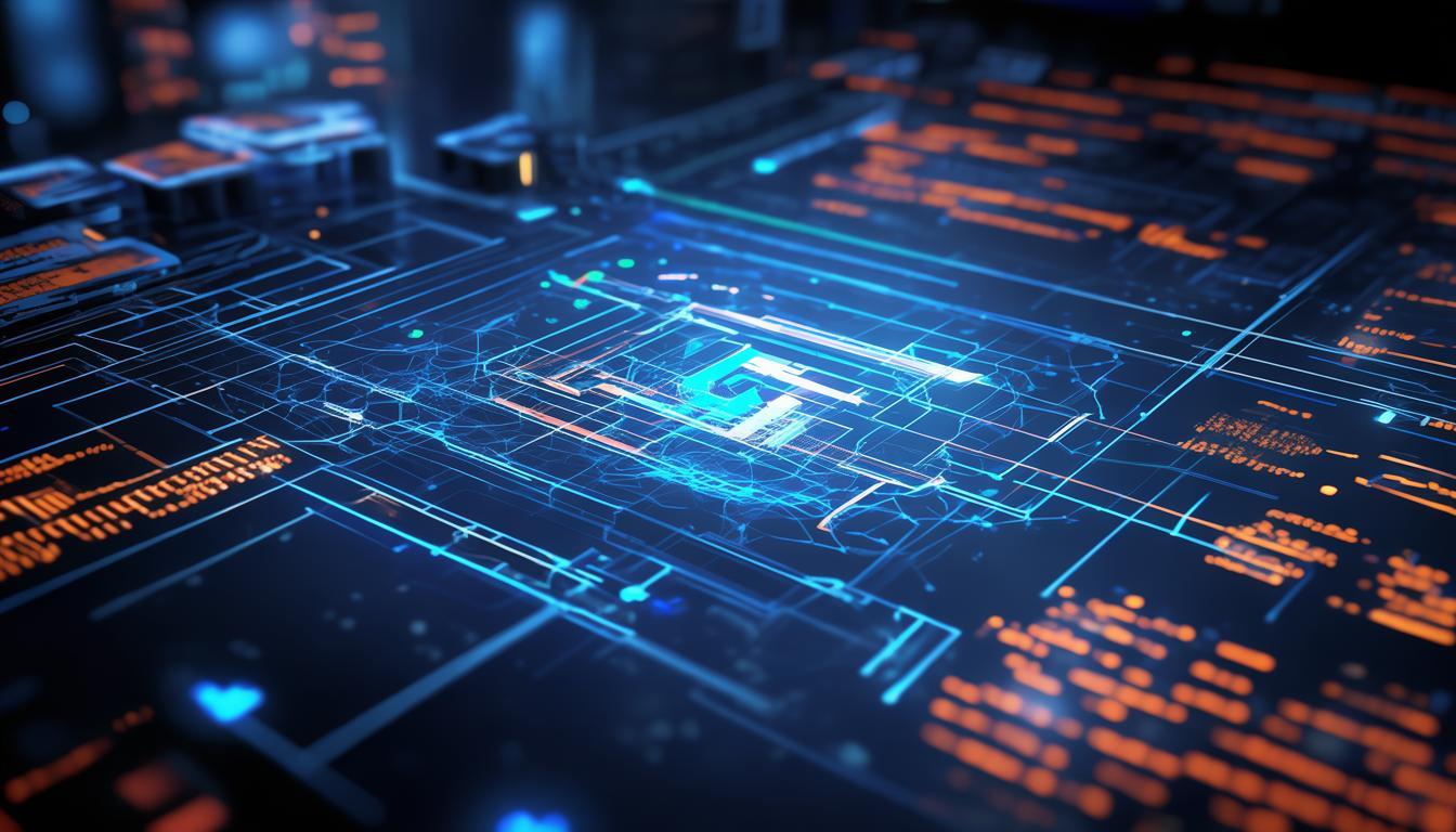 数字货币发展历程：比特币领先，以太坊带来新变革？
