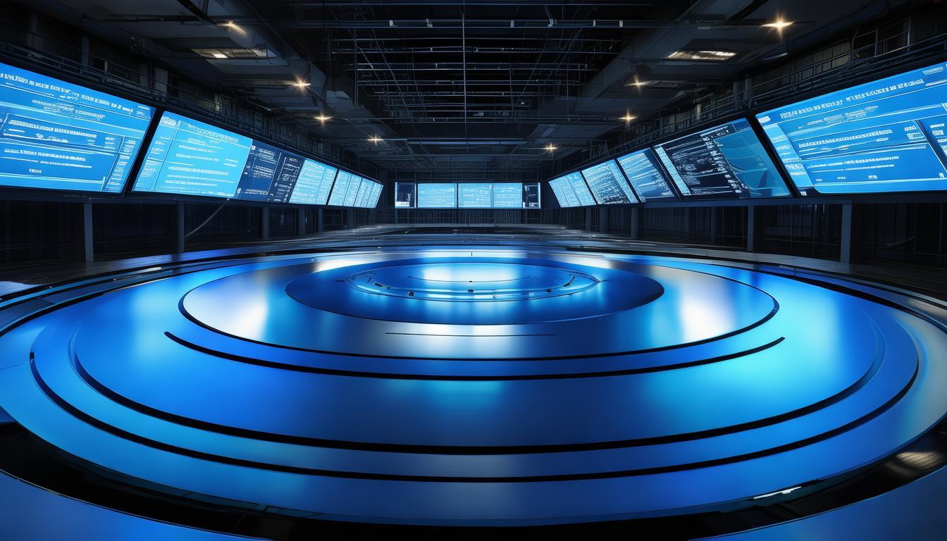 数字货币交易平台隐私保护评估：多层面考量与关键要点