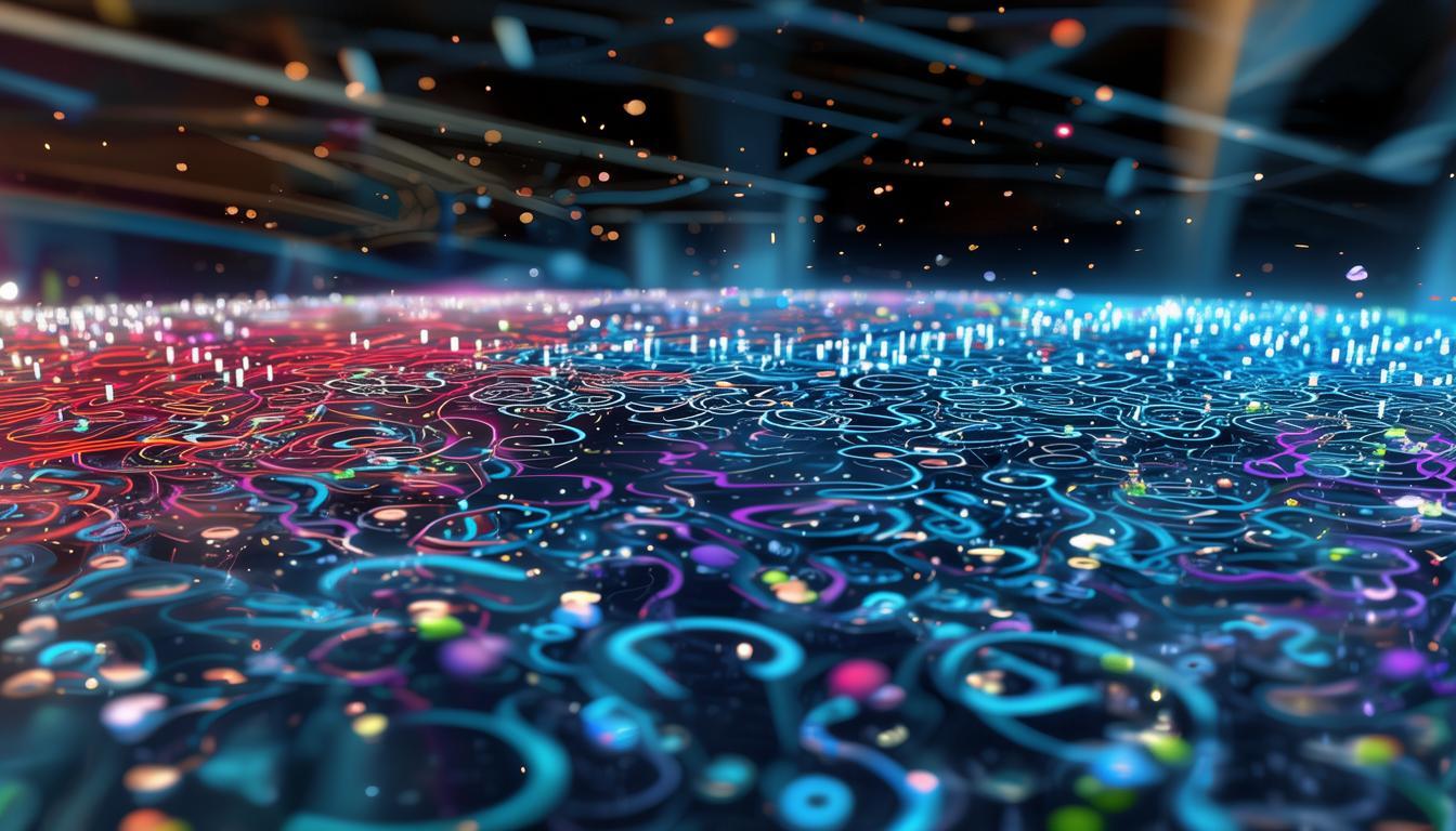 疫情后经济复苏下数字货币的角色：机遇与挑战并存？