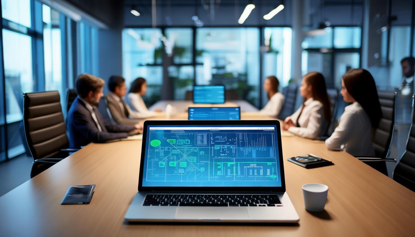 区块链的公共链与私有链有何不同？对虚拟货币影响几何？