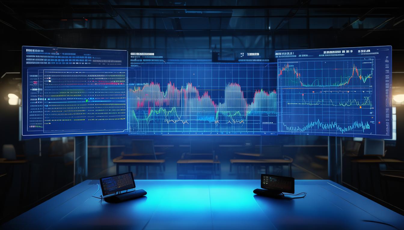 1481枚比特币转移价值超亿！谁在操作？对市场有何影响？