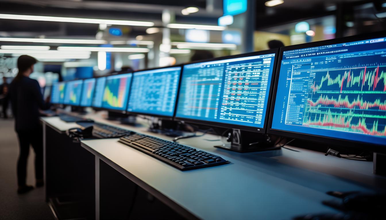 数字货币投资热潮下，财经教育如何助力规避风险、合理投资？