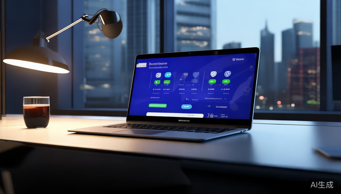 借助imToken钱包完成下载，安全便利为投资保驾护航