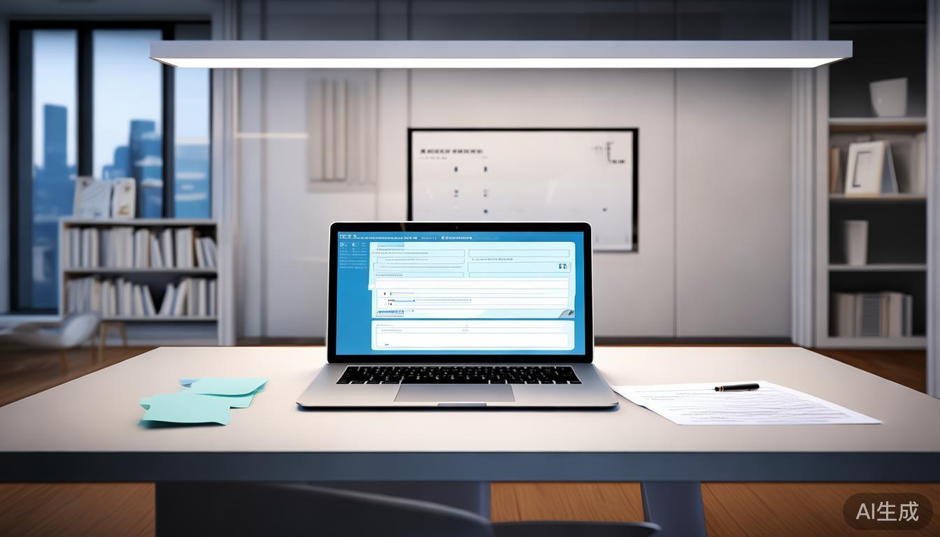 imToken钱包官方应用借贷服务指南，如何操作及准备事项？
