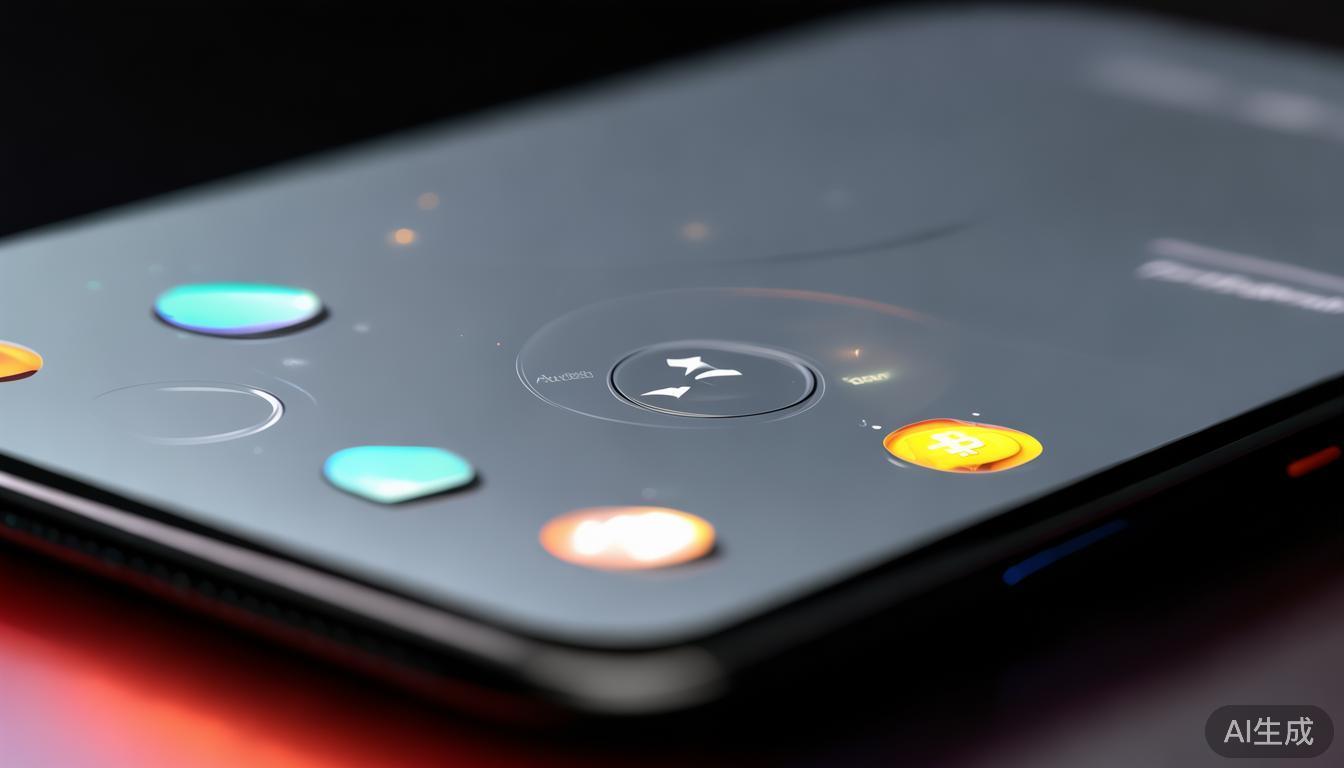 imToken 1.0版本多账户管理实用教程，教你如何准确添加账户