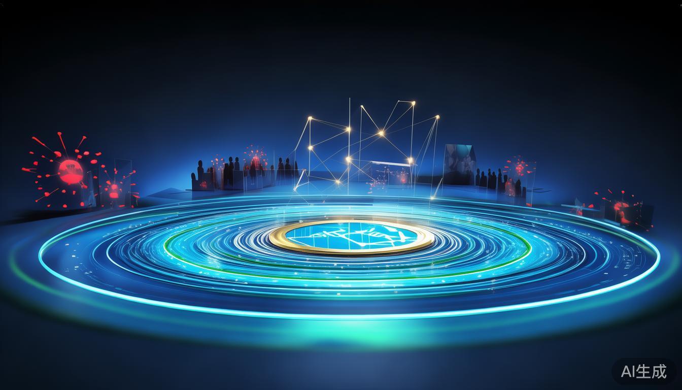 imtoken下载中心APP防刷机制介绍_刷机精灵app_易车网商机中心app下载