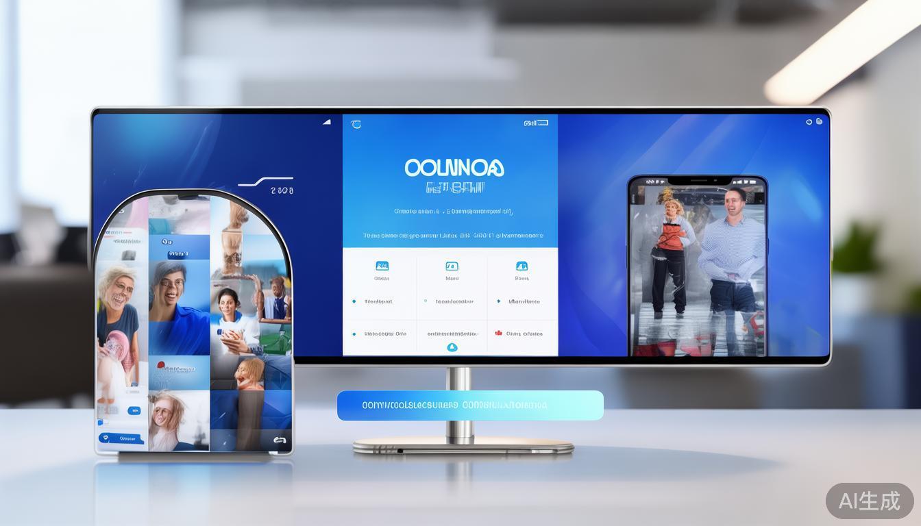 imToken官网正规版本下载受关注，市场需求与用户构成成焦点