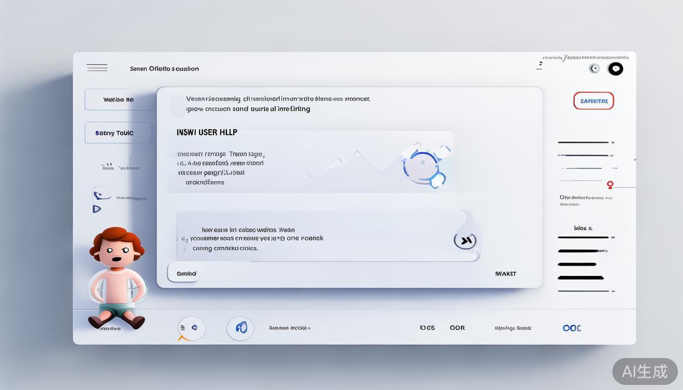 协商下载地址_最新imToken官网下载3.0版本的功能协调与用户支持_lol官网下载是新版本