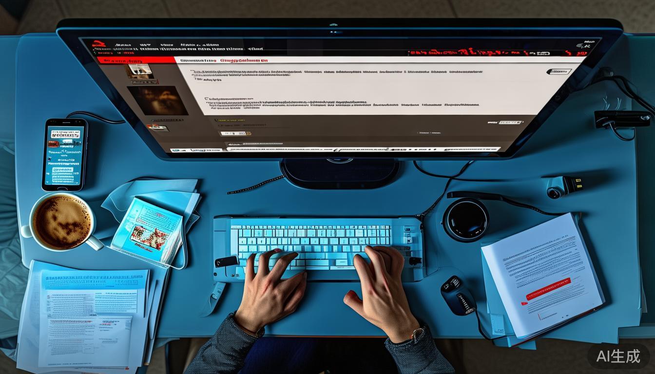 财付通安全控件下载官方下载_象牙塔安全app官方下载_imToken官方下载app的安全性分析