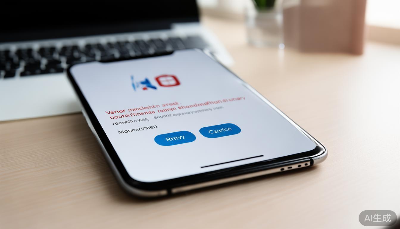 imtoken国内版_imToken国内下载的常见问题及解决方案_imtoken在中国如何下载