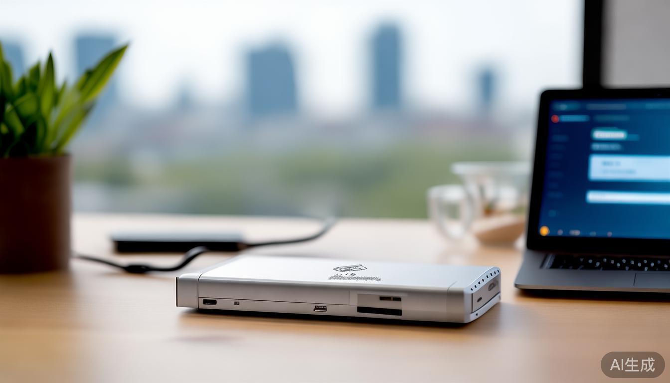 imToken冷钱包的功能扩展与创新思维_钱包的创新_钱包拓展服务