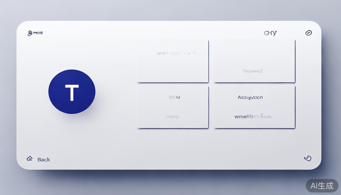 imToken 2.0数字钱包：功能强大且安全，新手老手皆适用