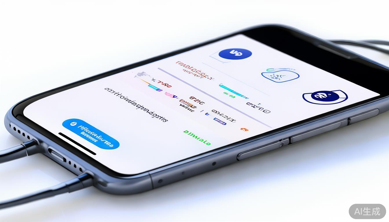 如何通过imToken官网下载3.0版本优化异地交易的便利?_如何通过imToken官网下载3.0版本优化异地交易的便利?_如何通过imToken官网下载3.0版本优化异地交易的便利?