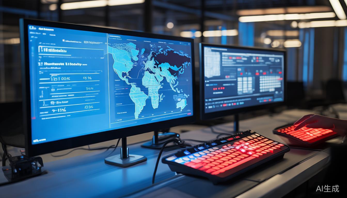 数字资产投资者必看！imToken 管理财务风险及保管助记词私钥要点