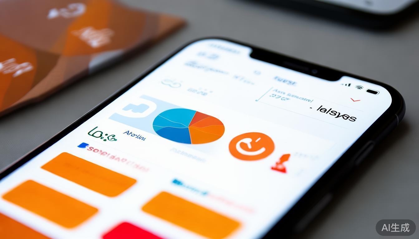 投资者长期用数字钱包，借助imToken参与价值投资意义重大