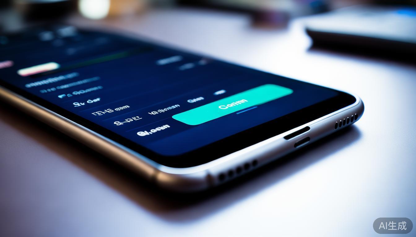 钱包添加流动性是什么意思_如何通过imToken钱包2.0进行资本流动管理?_tp钱包流动资金池