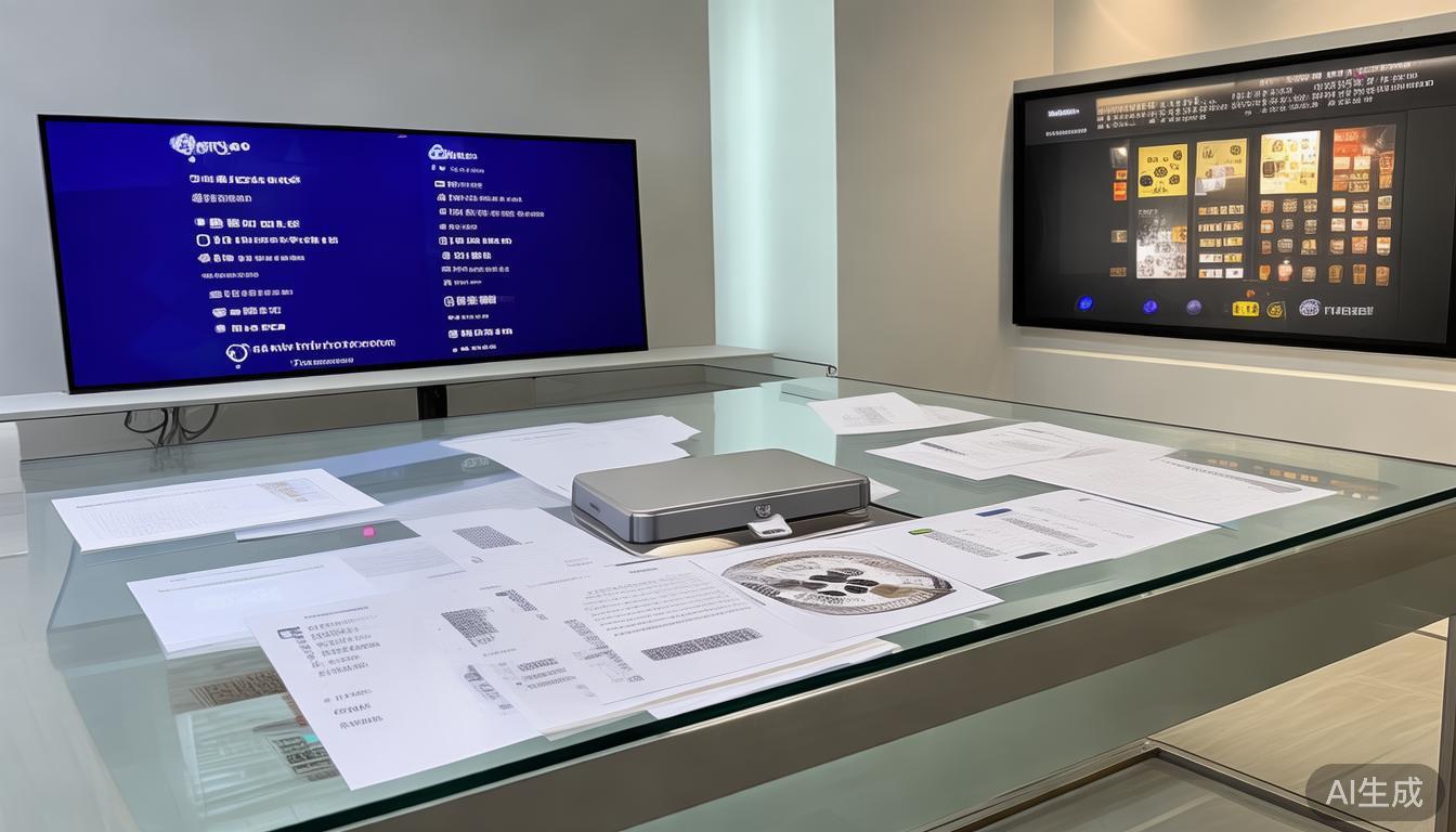 钱包行业市场现状_钱包需求_imToken钱包的行业标准与用户促进措施