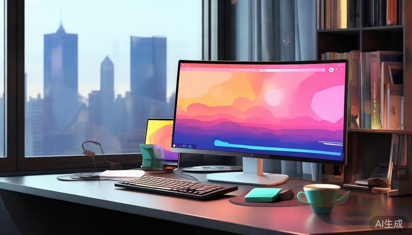 imToken中文版：助力数字资产安全管理，多实例展现其价值