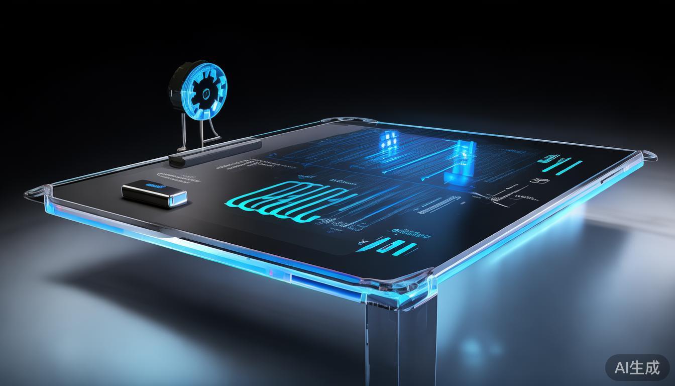 数字资产领域多年经验：imToken 2.0助力安全高效流动性挖掘？