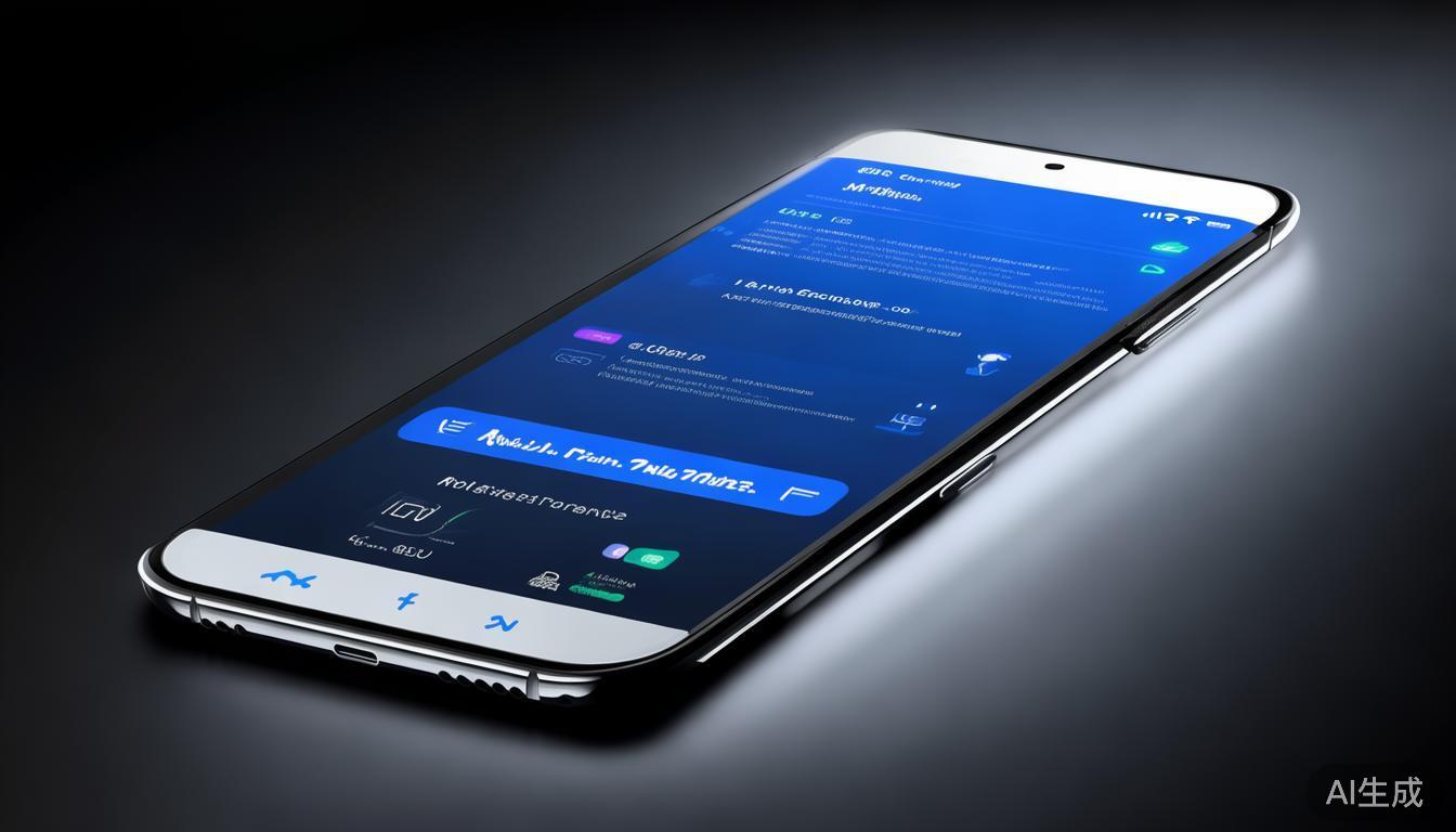 长期跨境资金管理用户亲测！imToken国外版实用功能多？