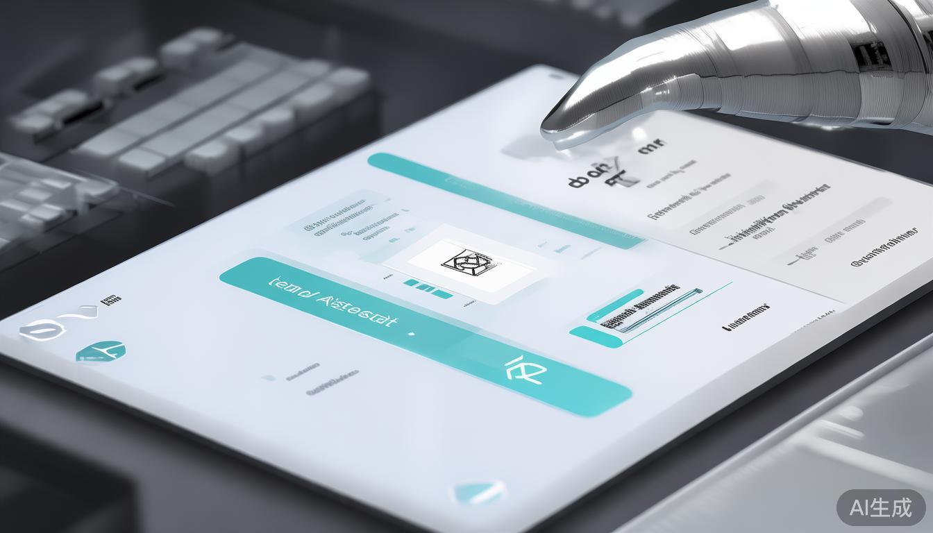 加密货币爱好者亲测！imToken钱包2.0升级，体验超棒