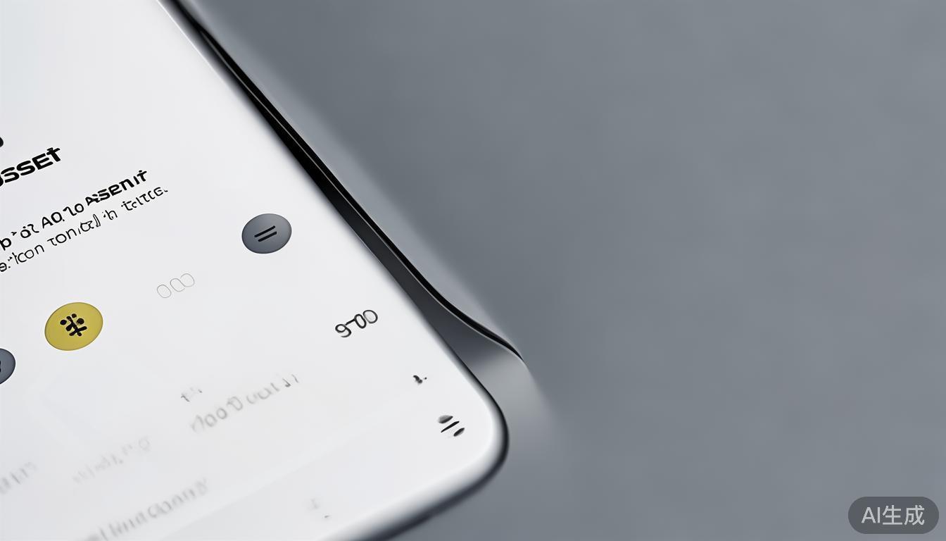 身处数字资产管理领域，imToken 2.0版本助你清晰呈现团队项目