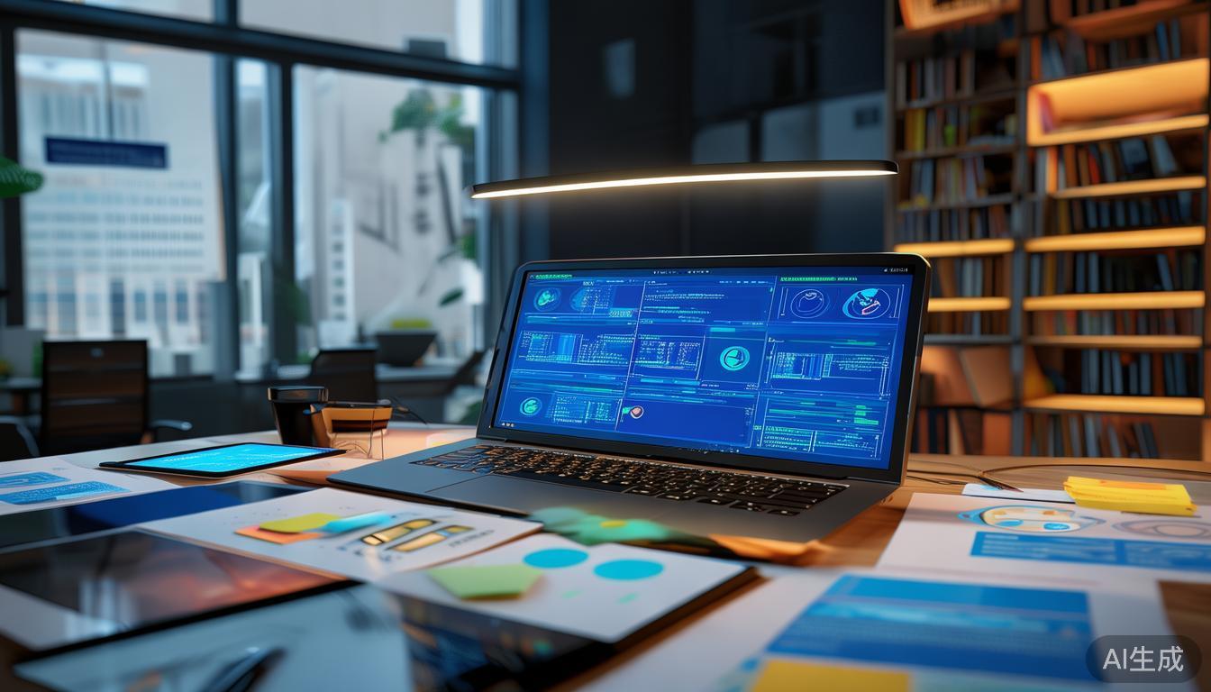 imToken最新版本更新引发热议，跨链功能强化提升资金效率？
