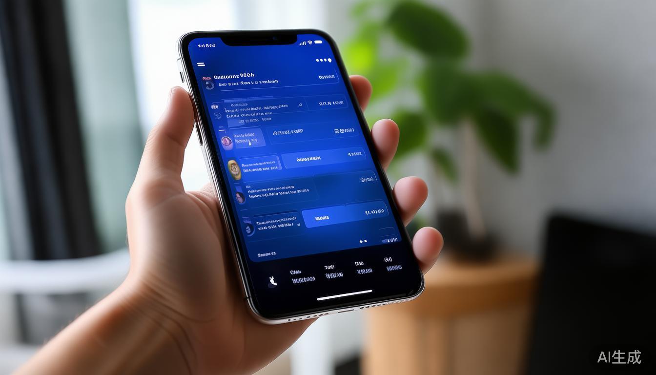 能效改进程度领先于全球_能效提升简介_最新imToken网址的能效提升与用户行为探讨