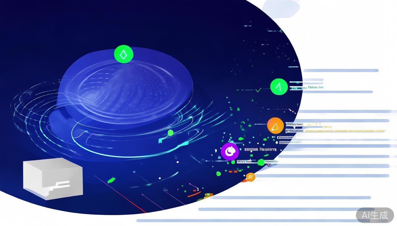 imToken钱包发展形势：安全与生态双投入，跨链转账手续费降40%？