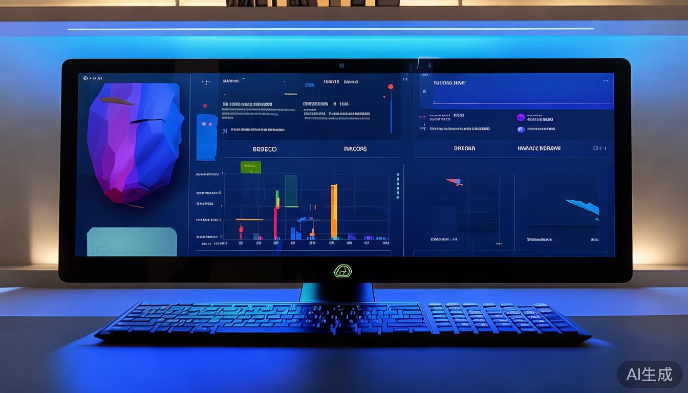 数字钱包imtoken_如何通过imToken钱包2.0提高数字交易的透明度?_数字货币透明度
