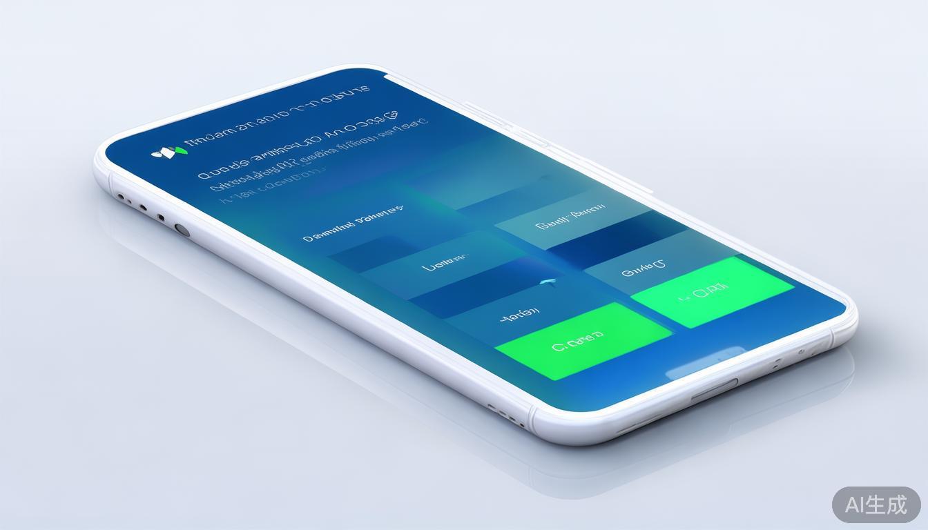 加密货币钱包领域调查：imToken官网辨别关乎资产安全与体验