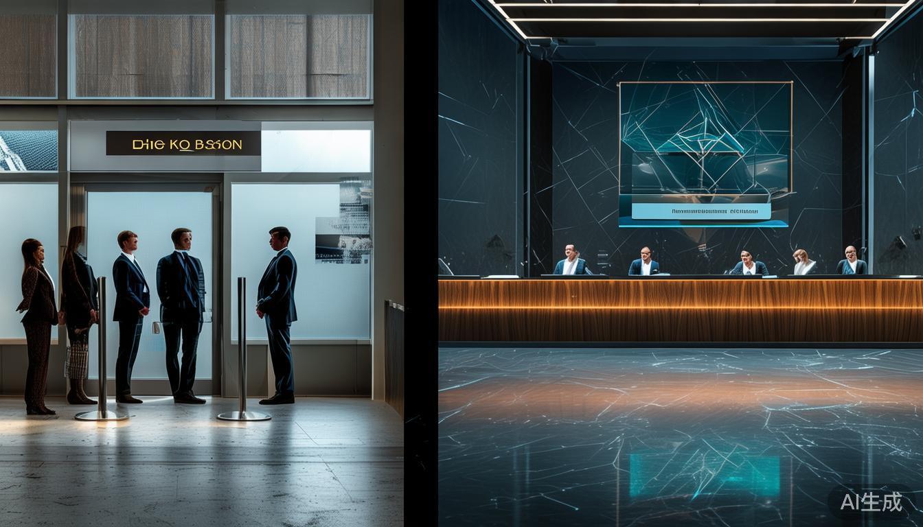 钱包金服软件_钱包金融是钱包易贷吗_imToken钱包安卓版与传统金融工具的对比